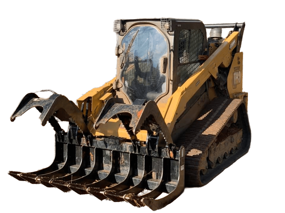 withoutbg-131370450_219175766320344_1136157575378452297_n